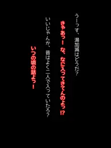 俺の可愛い生意気妹が、痴漢にアナルをいじられて帰ってきた模様＊, 日本語