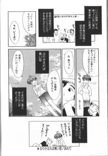 お願いおっぱいの神様, 日本語