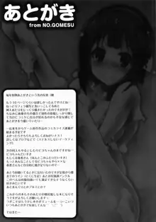 ピヨちゃんとおふろで××するほん, 日本語