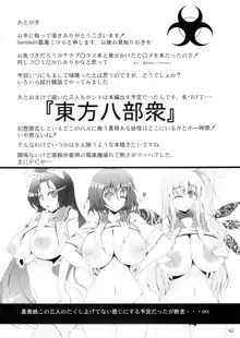 少女プラス+, 日本語