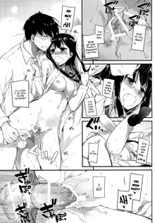 D.L. action 99, English