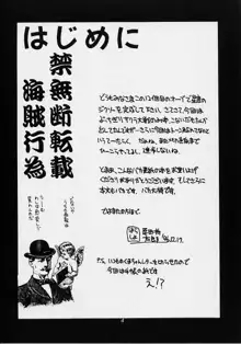 瑠璃堂画報 参, 日本語