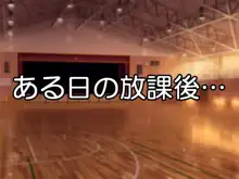 真面目なウチのクラス委員長がえんこうギャルになるワケがない, 日本語