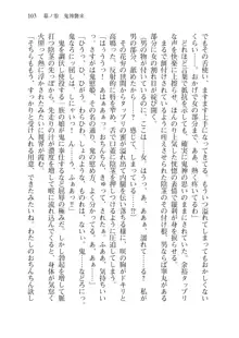 目覚めると拳銃乙女を護る美少女拳士になっていた, 日本語