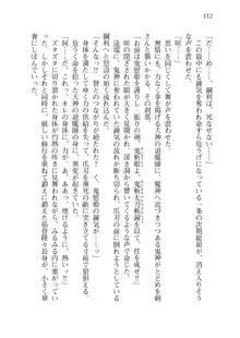 目覚めると拳銃乙女を護る美少女拳士になっていた, 日本語