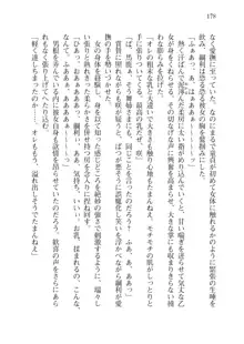 目覚めると拳銃乙女を護る美少女拳士になっていた, 日本語