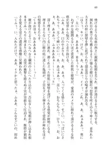 目覚めると拳銃乙女を護る美少女拳士になっていた, 日本語