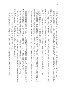 目覚めると拳銃乙女を護る美少女拳士になっていた, 日本語