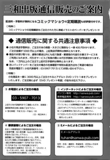 ないしょのワレメ♡レッスン, 日本語