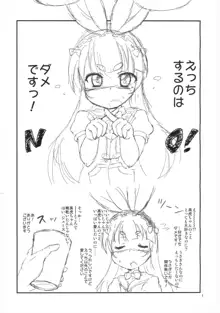 高虎ちゃんとえっちしたい, 日本語