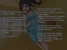 Namaiki Sports Shoujo no Gal Choukyou Kiroku - Zenpen | The Record of a Sassy, Sporty Girl Being Turned Into a Gyaru - Part 1, English