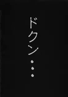 退歩 THE 同人 ～第三幕～, 日本語