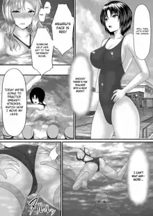 Ecchi na Hatsumei de... Mechakucha Sex Shitemita! 3 | I Used Perverted Inventions... To Have Crazy Sex! 3, English