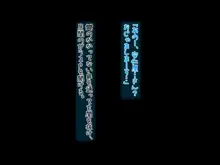 安仁屋さんチェンジ!, 日本語