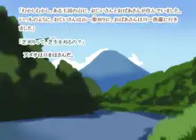 もんむす・くれすと! 4 ～勇者様は淫乱ドMな少年天使～, 日本語