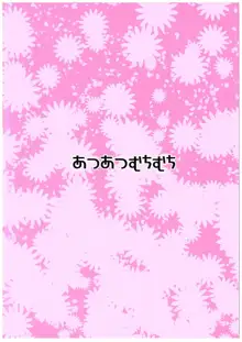 もっとしまむーする!, 日本語