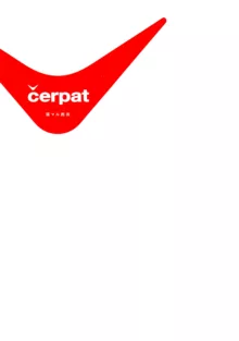 čerpat, 中文