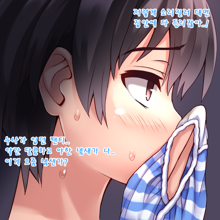 Ane x Otouto, 한국어