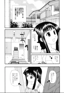 生ハメ制服系, 日本語