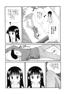 生ハメ制服系, 日本語