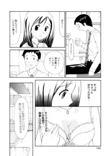 生ハメ制服系, 日本語