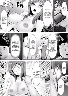 Ecchi na Hatsumei de... Mechakucha Sex Shitemita! 6 | I Used Perverted Inventions... To Have Crazy Sex! 6, English