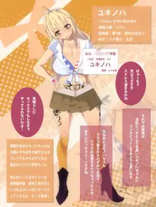 クラスのビッチをAV女優みたいな公衆便女にしたい!, 日本語