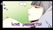 Love Parameter 1-18 -  [YO-MANGA] ENGLISH, English