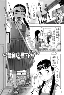 好き、だから。, 日本語