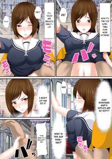 Dekiru Made! Tanetsuke Kyokashou ~Kawaii Anoko ni Muriyari, Soku hame~ | Licence to Breed as Much as You Want! ~Instantly Forcing Cute Girls to Have Sex~, English