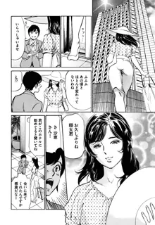 ホテルで抱きしめて 癒らし美女編, 日本語