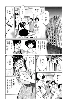 ホテルで抱きしめて 癒らし美女編, 日本語