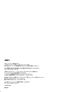 bibon Vol 10.0, 日本語