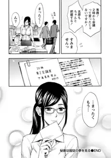 お姉さんの潤愛カルテ, 日本語