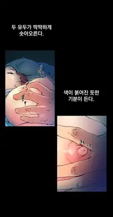 End of the Thumbs Volume 1, 한국어