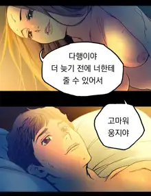 End of the Thumbs Volume 1, 한국어