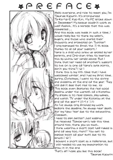 Imouto no Otetsudai 6 | Little Sister Helper 6, English