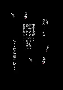 ○×校野球部の性欲処理マネージャー, 日本語