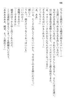 清純アイドルの秘密のエロさを知っているのは俺だけ!?, 日本語