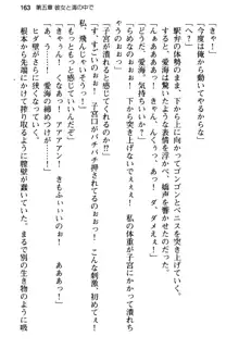 俺の彼女とお姉ちゃんの誘惑水着勝負!, 日本語