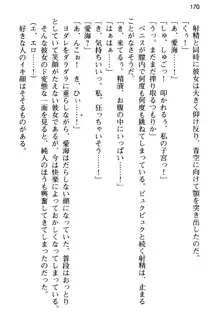 俺の彼女とお姉ちゃんの誘惑水着勝負!, 日本語