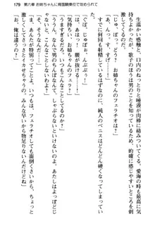 俺の彼女とお姉ちゃんの誘惑水着勝負!, 日本語