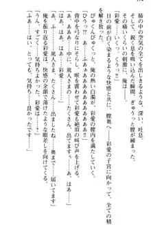 ご奉仕メイドは性処理上手 「あなたの言うことなら何でも聞きます!」, 日本語