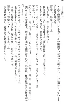 ご奉仕メイドは性処理上手 「あなたの言うことなら何でも聞きます!」, 日本語