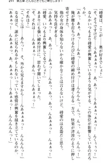 ご奉仕メイドは性処理上手 「あなたの言うことなら何でも聞きます!」, 日本語