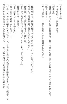 ご奉仕メイドは性処理上手 「あなたの言うことなら何でも聞きます!」, 日本語