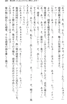 ご奉仕メイドは性処理上手 「あなたの言うことなら何でも聞きます!」, 日本語