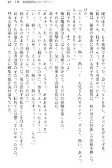 妹とその友人がエロすぎて俺の股間がヤバイ, 日本語