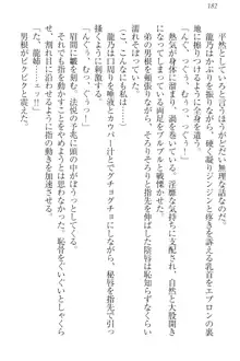 完全無欠のダメ姉ハーレム ねえ、ちゃんと面倒みなさい!, 日本語