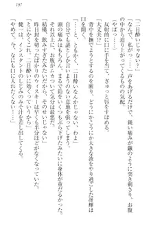 完全無欠のダメ姉ハーレム ねえ、ちゃんと面倒みなさい!, 日本語